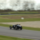 Illustration for article titled 73rd Goodwood Members Meeting – View from the bank + Photodump